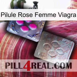 Pink Pill Female Viagra 38